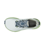 Altra Timp 6 Dames | trrail.com