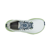 Altra Timp 6 Dames | trrail.com