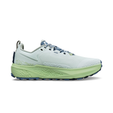 Altra Timp 6 Dames | trrail.com