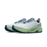 Altra Timp 6 Dames | trrail.com