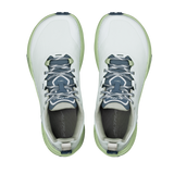 Altra Timp 6 Dames | trrail.com