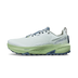 Altra Timp 6 Dames | trrail.com