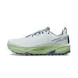Altra Timp 6 Dames | trrail.com