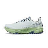Altra Timp 6 Dames | trrail.com
