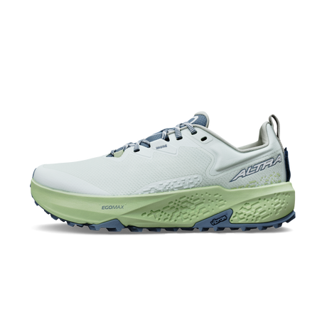 Altra Timp 6 Dames | trrail.com