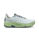 Altra Timp 6 Dames | trrail.com