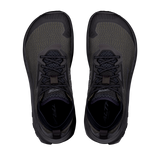 Altra Olympus 275 HiLo Dames | trrail.com