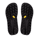 Altra Olympus 275 HiLo Dames | trrail.com