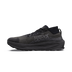 Altra Olympus 275 HiLo Dames | trrail.com