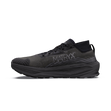Altra Olympus 275 HiLo Dames | trrail.com
