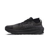 Altra Olympus 275 HiLo Dames | trrail.com
