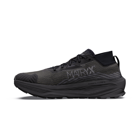 Altra Olympus 275 HiLo Dames | trrail.com