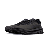 Altra Olympus 275 HiLo Dames | trrail.com
