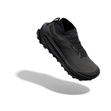 Altra Olympus 275 HiLo Dames | trrail.com