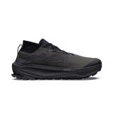 Altra Olympus 275 HiLo Dames | trrail.com