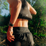 Raide Research TrailTech Cargo Tank Dames | trrail.com