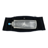 Raide Research Locking Cap Flask (650 ML) | trrail.com