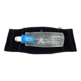 Raide Research Locking Cap Flask (650 ML) | trrail.com