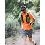 Ultraspire Traverse Hydration Pack (22 Liter) | trrail.com