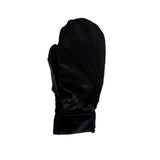 Altra Performance 2-in-1 Gloves | trrail.com