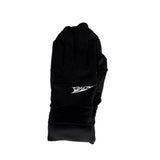 Altra Performance 2-in-1 Gloves | trrail.com