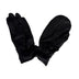 Altra Performance 2-in-1 Gloves | trrail.com