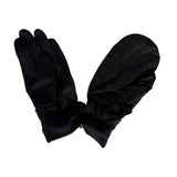 Altra Performance 2-in-1 Gloves | trrail.com