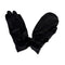 Accessoires