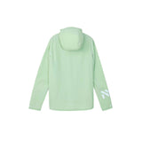 NNormal | Trail Wind Jacket | Windstopper | Heren | trrail.com
