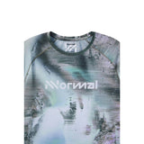 NNormal | Race T-Shirt NN | Running Shirt | Dames | trrail.com