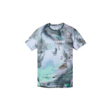 NNormal | Race T-Shirt NN | Running Shirt | Dames | trrail.com
