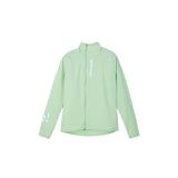 NNormal | Trail Wind Jacket | Windstopper | Dames | trrail.com
