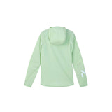 NNormal | Trail Wind Jacket | Windstopper | Dames | trrail.com