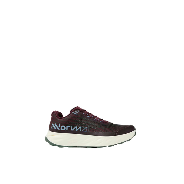 Nnormal KJerag 02 | trrail.com