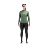 NNormal Active Tight Dames | trrail.com