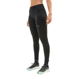 NNormal Active Tight Dames | trrail.com