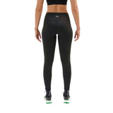 NNormal Active Tight Dames | trrail.com