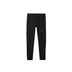 NNormal Active Tight Dames | trrail.com