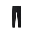 NNormal Active Tight Dames | trrail.com