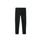 NNormal Active Tight Dames | trrail.com