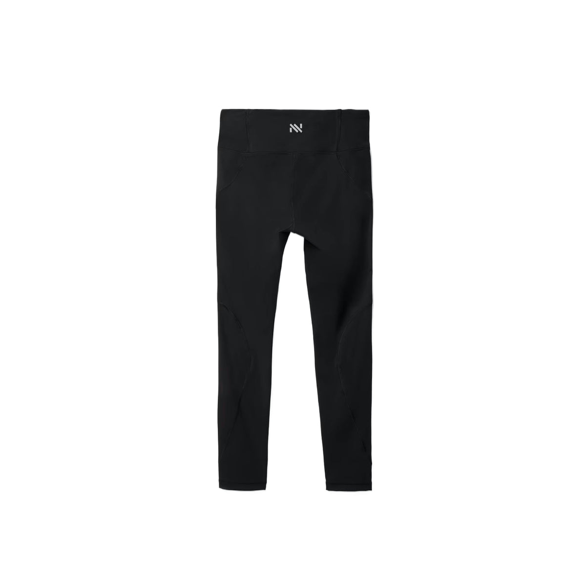 NNormal Active Tight Dames | trrail.com