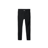 NNormal Active Tight Dames | trrail.com