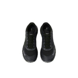 Nnormal Tomir 2.0 NN | trrail.com