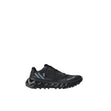 Nnormal Tomir 2.0 NN | trrail.com
