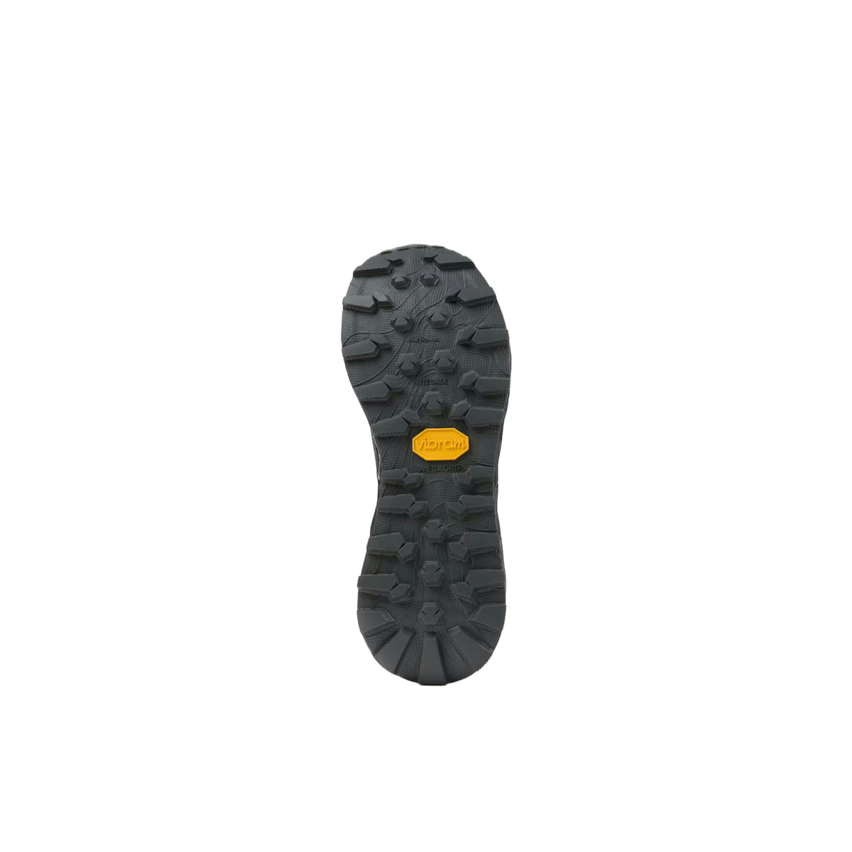 Nnormal Tomir 2.0 NN | trrail.com