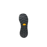 Nnormal Tomir 2.0 NN | trrail.com