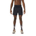 NNormal Race Shorts 02 Heren | trrail.com