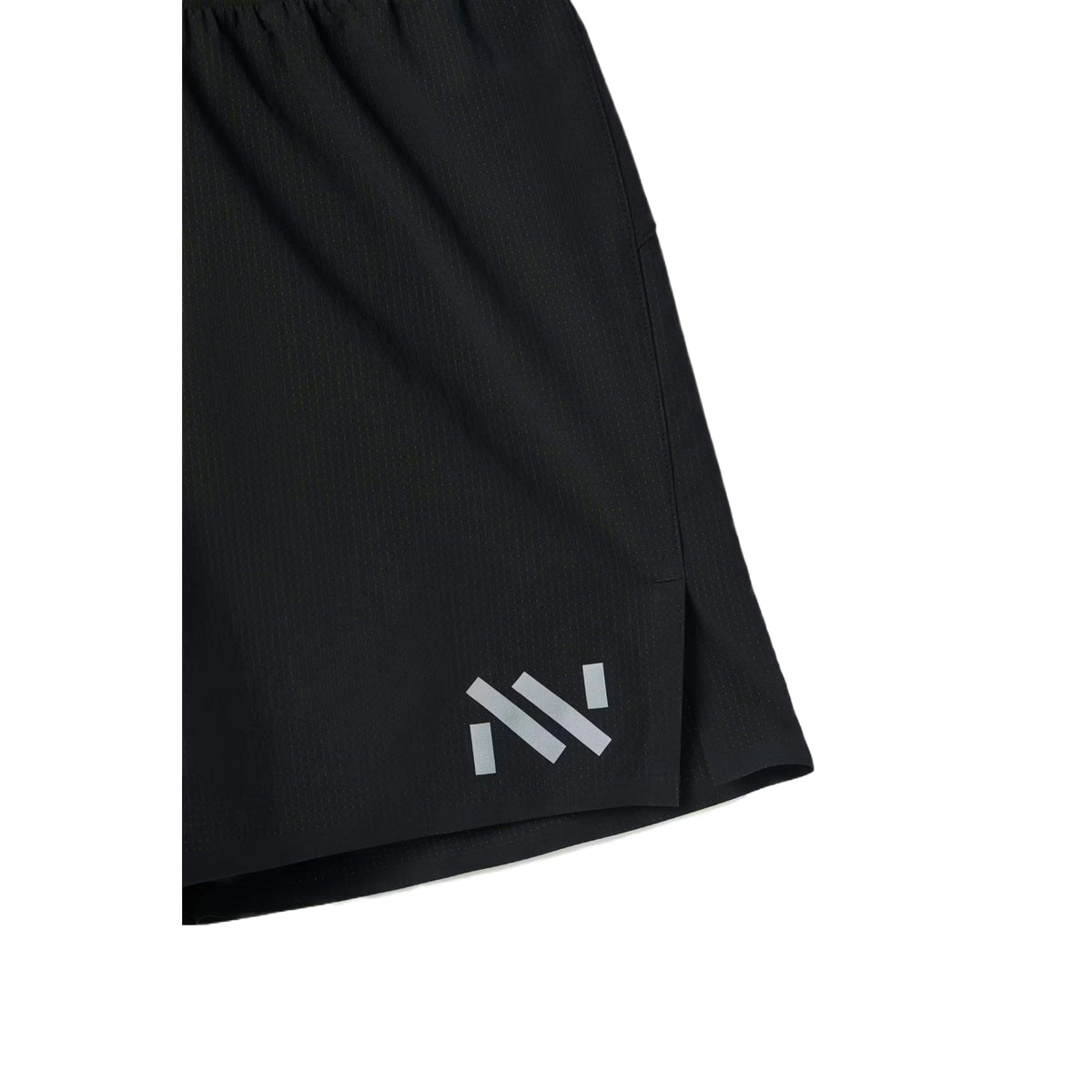 NNormal Race Shorts 02 Heren | trrail.com