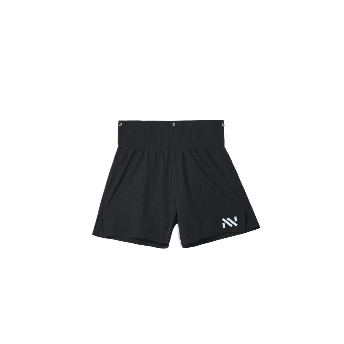 NNormal Race Shorts 02 Heren | trrail.com