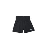 NNormal Race Shorts 02 Heren | trrail.com